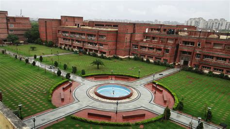 Top engineering colleges. Things To Know About Top engineering colleges. 