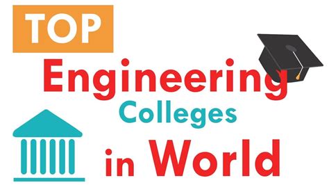 Top engineering programs. Here are the Best Engineering Schools in Colorado. University of Colorado--Boulder. Colorado School of Mines. Colorado State University (Scott) University of Colorado--Denver. University of Denver ... 