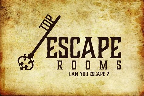 Top escape rooms. Top 10 Best Escape Room in Cincinnati, OH - March 2024 - Yelp - Breakout Games - Hyde Park, The Escape Game Cincinnati, OTR Funplex, Cincinnati Escape Room, Great Room Escape, Sherlock's Escape Rooms, Breakout Games - West Chester, Escape Room Family, The Sweet Escape Room & Axe Throwing 