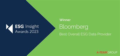 Top esg companies 2023. Things To Know About Top esg companies 2023. 