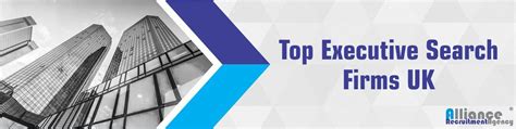 Top executive search firms uk. .  <a href=http://www.repper.ro/sites/default/f...