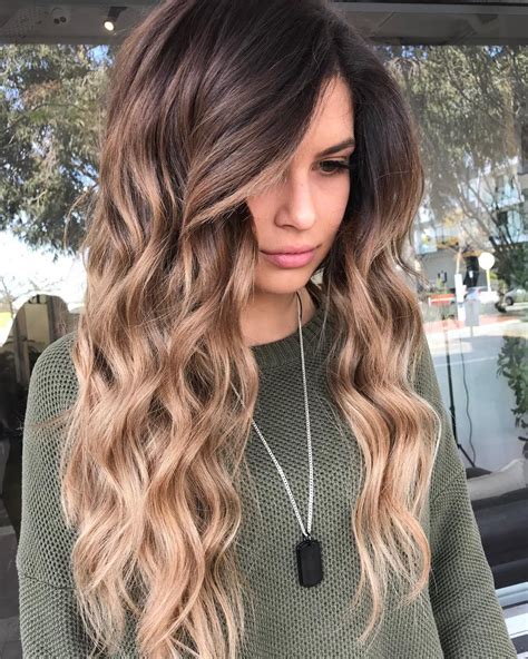 To help you try the best hair color trends of 2022, we chatted with celebrity stylists and Instagram influencers to get their thoughts on the latest and greatest hues. Once you've selected your .... 
