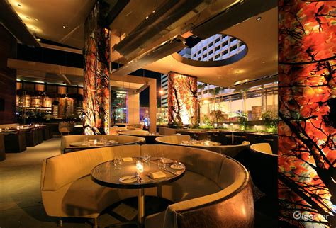 Top fancy restaurants near me. The OneDine coronavirus offer will waive all setup and transaction fees, letting servers and guests use a touchless system during this time. The impact of the coronavirus on the re... 