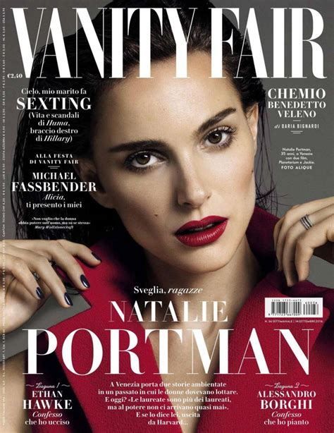 Top fashion magazines. Top 25 Lifestyle Magazines in the UK sorted by total monthly visitors Rank Outlet Total Visits Location; 1: Newsweek Europe 74,061,099 London, United Kingdom 2: ELLE (UK) 61,792,017 London, United Kingdom 3: Cosmopolitan (UK ... 