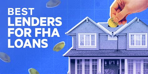 1 ก.ย. 2564 ... How to Compare FHA Approved Lenders · Tips for Finding the Best FHA Approved Lender · FHA Mortgages for First-Time Homebuyers: An Ideal Starting .... 