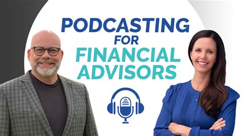 There are many different types of financial advisors, from investment managers and wealth managers to certified financial planners & more. There are many different types of financial advisors, from investment managers and wealth managers to...