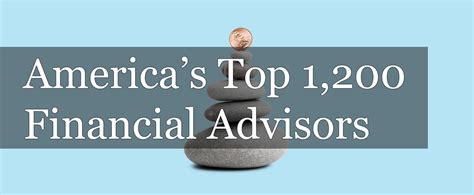 Top financial advisors in new york. Financial planning can involve examining your financial situation and building a specific plan that aims to reach your long- and short-term goals. Financial planners usually specialize in providing holistic advice that may touch on a person’s needs for retirement, budgeting and cash flow, estate planning, insurance, and more. 