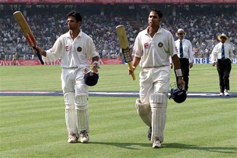 Top five moments in Indian cricket history