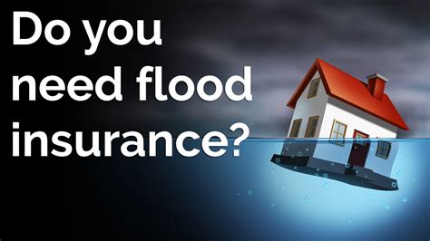 Top flood insurance. Things To Know About Top flood insurance. 