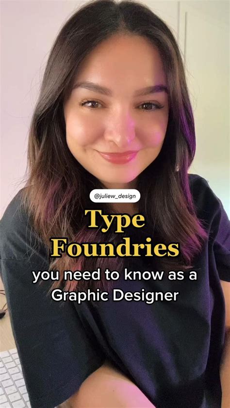 Top font foundries. . Founded in 2004 by type designer Tim Ahrens and typographer...