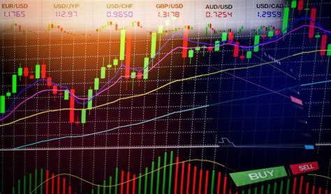 Top forex indicators. Things To Know About Top forex indicators. 