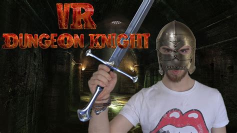 Top games tagged Dungeon Crawler and Virtual Reality (VR)