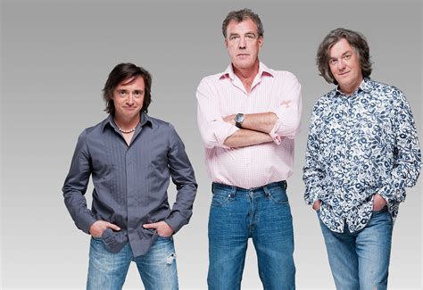 Top gear british. Streaming charts last updated: 17:23:58, 02/03/2024. Top Gear is 261 on the JustWatch Daily Streaming Charts today. The TV show has moved down the charts by -109 places since yesterday. In the United Kingdom, it is currently more popular than ONE PIECE but less popular than The Jury: Murder Trial. 