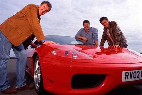 Top gear season 1. Things To Know About Top gear season 1. 