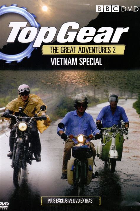 Top gear vietnam special netflix. .  <a href=https://mercers2.sociallyenterprise.com/assets/i...