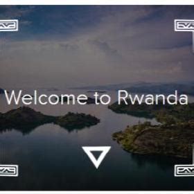 Top github users in rwanda.  Students and Professors log in here to access your course.  Meaning...