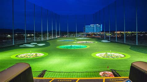 Welcome to Topgolf Houston - Katy, the premier entertainment destination in Houston, TX. Enjoy our climate-controlled hitting bays for year-round comfort with HDTVs in every bay and throughout our sports bar and restaurant. Using our complimentary clubs or your own, take aim at the giant outfield targets and our high-tech balls will score .... 
