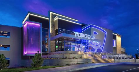 Top golf auburn hills. Topgolf building $12.5M driving range, entertainment complex in Auburn Hills. " (It's) kind of the life center of the building," Birckbichler said. A downstairs lounge serves as a waiting area ... 