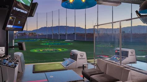 Top golf canton ma. Topgolf, the high-tech driving range, bar and restaurant, is making its entrance into the Bay State. Its first location is currently under construction in Canton, the company announced this week. The new location is expected to open in late 2023. Canton is about 20 miles south of Boston. 