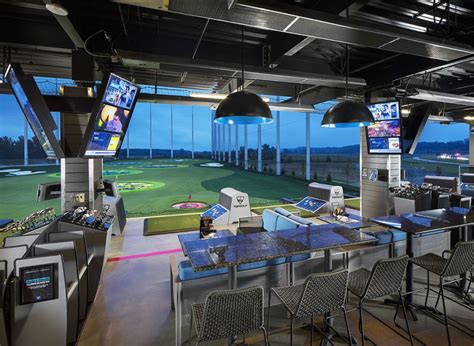 Top golf chesterfield mo. Know Before You Go. Hours + Info. Everything you need to know about Topgolf Chesterfield, including hours, pricing and venue amenities. View Promotions. … 