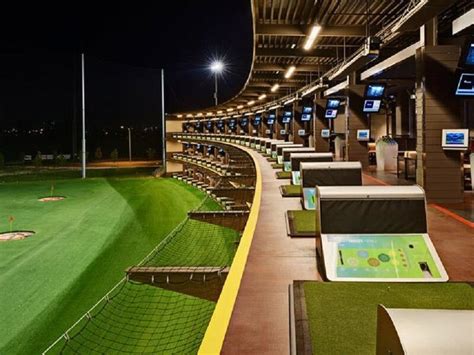 Top golf dallas tx. Make socializing a sport at one of our premier entertainment venues featuring fun golf games for all skill levels, full-service bar and restaurant, climate-controlled bays and private event spaces. 