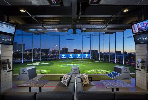Top golf greenville. Whether you prepare best-in-class culinary offerings or maintain dishes, Playmakers enjoy working in the most hygienic and organized kitchen side by side with their tribe who cares for and celebrates each other for who … 