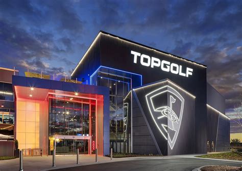 Top golf greenville sc. Topgolf, Greenville. 6,824 likes · 3 talking about this. Topgolf features 72 bays over 3 floors, an amazing rooftop terrace, lively bars, delicious food... 