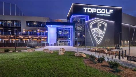 Top golf king of prussia. KING OF PRUSSIA, Pa. (WHTM) – The third Top Golf in Pennsylvania, located in King of Prussia, opened to the public on June 19, bringing its game to more Keystone State residents. 