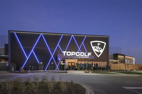 Top golf lafayette. Things To Know About Top golf lafayette. 