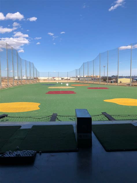 Top golf lubbock. Book a reservation at Mulligans Golf Bar. Located at 4525 Milwaukee Ave Suite 300, Lubbock, Texas. 
