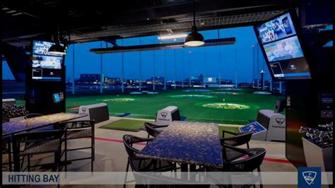 Top golf memphis. The Memphis and Shelby County Land Use Control Board (LUCB) unanimously voted on Thursday, April 14, to approved major modifications to allow for a Topgolf location at the southeast corner of ... 