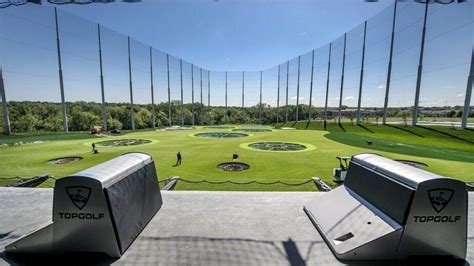 Top golf mobile al. Topgolf, Mobile. 869 likes · 18 talking about this · 3,407 were here. Restaurant 