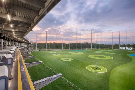 Top golf raleigh. Topgolf Raleigh-Durham | | | | Related Categories . Entertainment Center . Arts, Culture & Entertainment >> Entertainment Center. Topgolf Raleigh-Durham . 4901 Page Road Durham, NC 27703 | View on Google Maps. Kevin … 