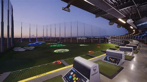 Top golf san jose. San Jose, CA 95002 Open until 1:00 AM. Hours. Sun 10:00 AM ... Each venue features fun and competitive golf games for all ages, climate-controlled playing "bays", an impressive food and drink menu, full-service restaurant and bar, private spaces for groups, ... 
