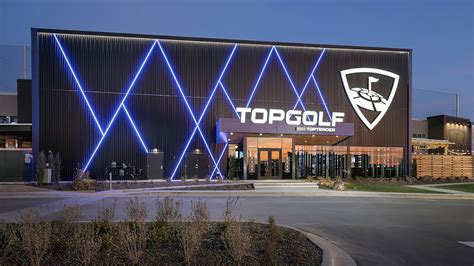 Top golf vineyard. Test your knowledge and golf skills to see who will come out on top! The goal of this game is to earn shots by correctly answering trivia questions. Group Size: 12-204 people 