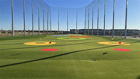 Top golf wichita. The. Best Feature Ever. has arrived. This is a gamechanger for the waiting game. You can now join the waitlist for Topgolf Wichita from anywhere on the day of your visit -- exclusively through the Topgolf App. 