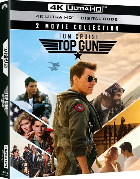 Top gun 2 parents guide. Things To Know About Top gun 2 parents guide. 