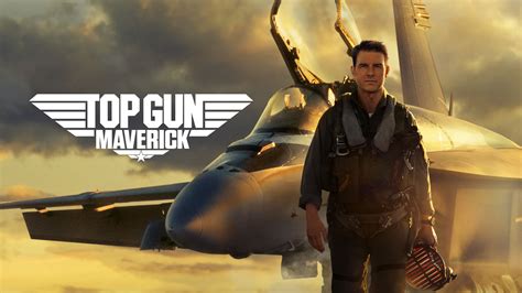 Top Gun: Maverick is probably the best possible follow-up that fans of the late Tony Scott’s original 1986 movie—now very much considered a classic—could hope for. With star Tom Cruise ....