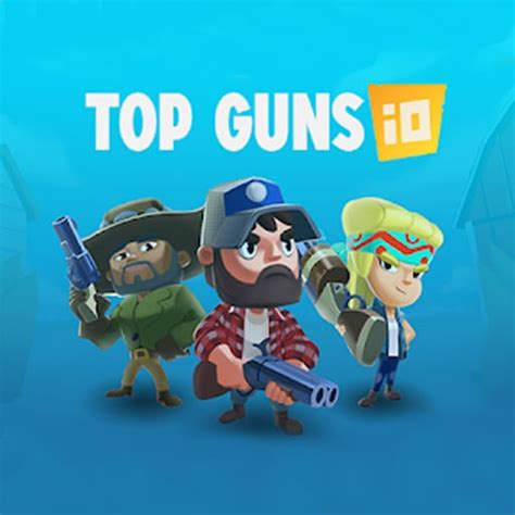 Top guns unblocked. Best Unblocked Games Website ,where you can play most popular unblocked games at school 
