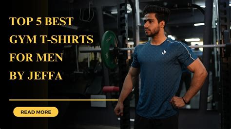 Top gym. Reinforced stitching and sturdy materials ensure that they remain in top condition, even after multiple gym sessions or washes. How We Tested Workout Clothes for Men. To find the best workout ... 