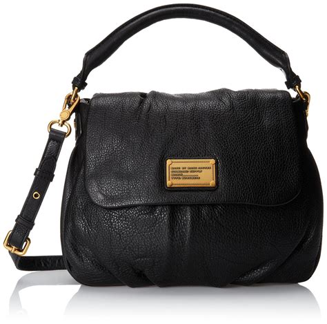 Top handbag brands. Go to the Brahmin website and click the “Handbag Registration” link at the bottom of the page under Customer Care. You will be taken to another page and prompted to log in. Once lo... 