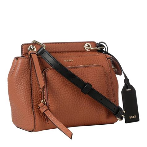 Top handle crossbody bag. Find your perfect crossbody bag at Nordstrom Rack. Shop top designer brands at up to 70% off. Skip navigation. Free shipping on most orders over $89. Shop online or ... 
