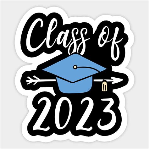 Top high school graduates for 2023