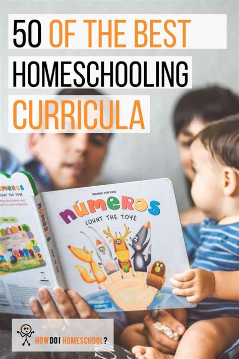 Top homeschooling curriculum. All in One Curriculum – This award-winning digital solution for PreK-12 homeschooling provides everything you need to educate your child from the comfort of your own home. Sarah, from HowToHomeschool, said, “This is my favorite homeschool curriculum I’ve ever reviewed.” With engaging lessons, interactive activities, and teaching guides for parents, … 