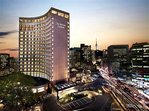Top hotels in seoul. Traveling can be a stressful experience, especially when it comes to booking flights and hotels. With so many options available, it can be hard to know where to start. Fortunately,... 