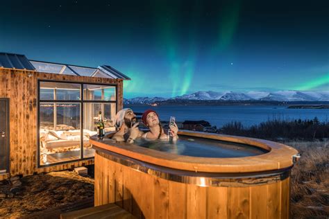 Top hotels reykjavik. Apr 29, 2023 ... The Reykjavik EDITION is the first luxury hotel in all of Iceland! Located on the Old Harbour, the EDITION hotel in Iceland offers nice ... 