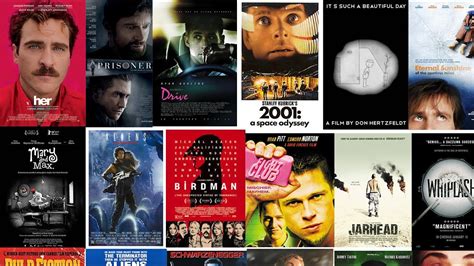 Top hundred films. Top 100 Greatest Movies of All Time - IMDb. by Mohammad_Altamimi | created - 31 Jan 2015 | updated - 18 May 2019 | Public. Refine See titles to watch instantly, titles you … 
