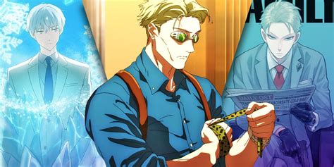 Top husbandos 2020. .  <a href=https://widget.beltourizm.by/zbqpsmc/shi...