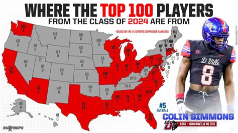 Who's Illinois football trending well with in the Class of 2024? Breaking down some prospects to watch. 247Sports. 247Sports Home; ... TrendingTop 247Sports 2024 Basketball Recruits.. 