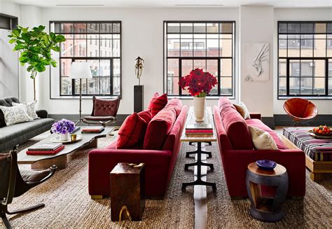 Top interior designers. Albert Hadley, one of the top designers in New York was part of Parish-Hadley, an interior design firm run by Dorothy “Sister” Parish (1910-1994) and Hadley (1920-2012). This Manhattan-based design firm has held out its position as one of the USA’s blue-chip design organizations for many decades. 